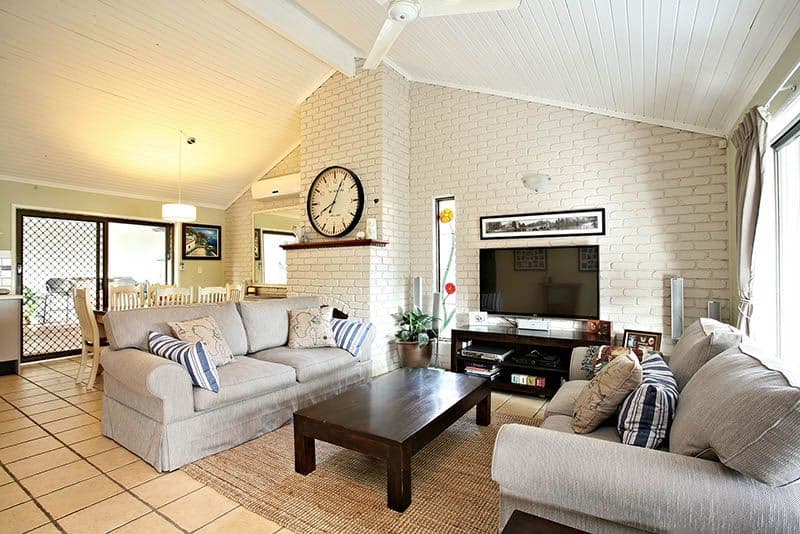 74 Hazelton Street, RIVERHILLS QLD 4074, Riverhills - Thumbnail 2