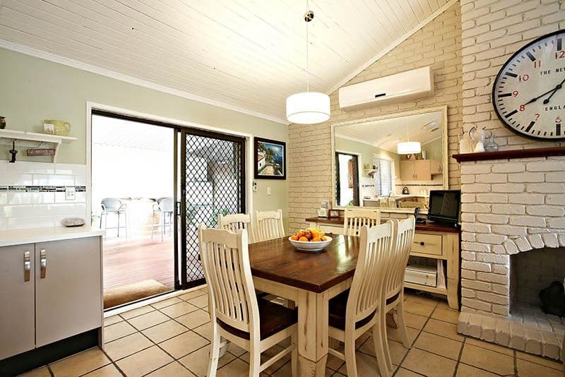 74 Hazelton Street, RIVERHILLS QLD 4074, Riverhills - Thumbnail 3