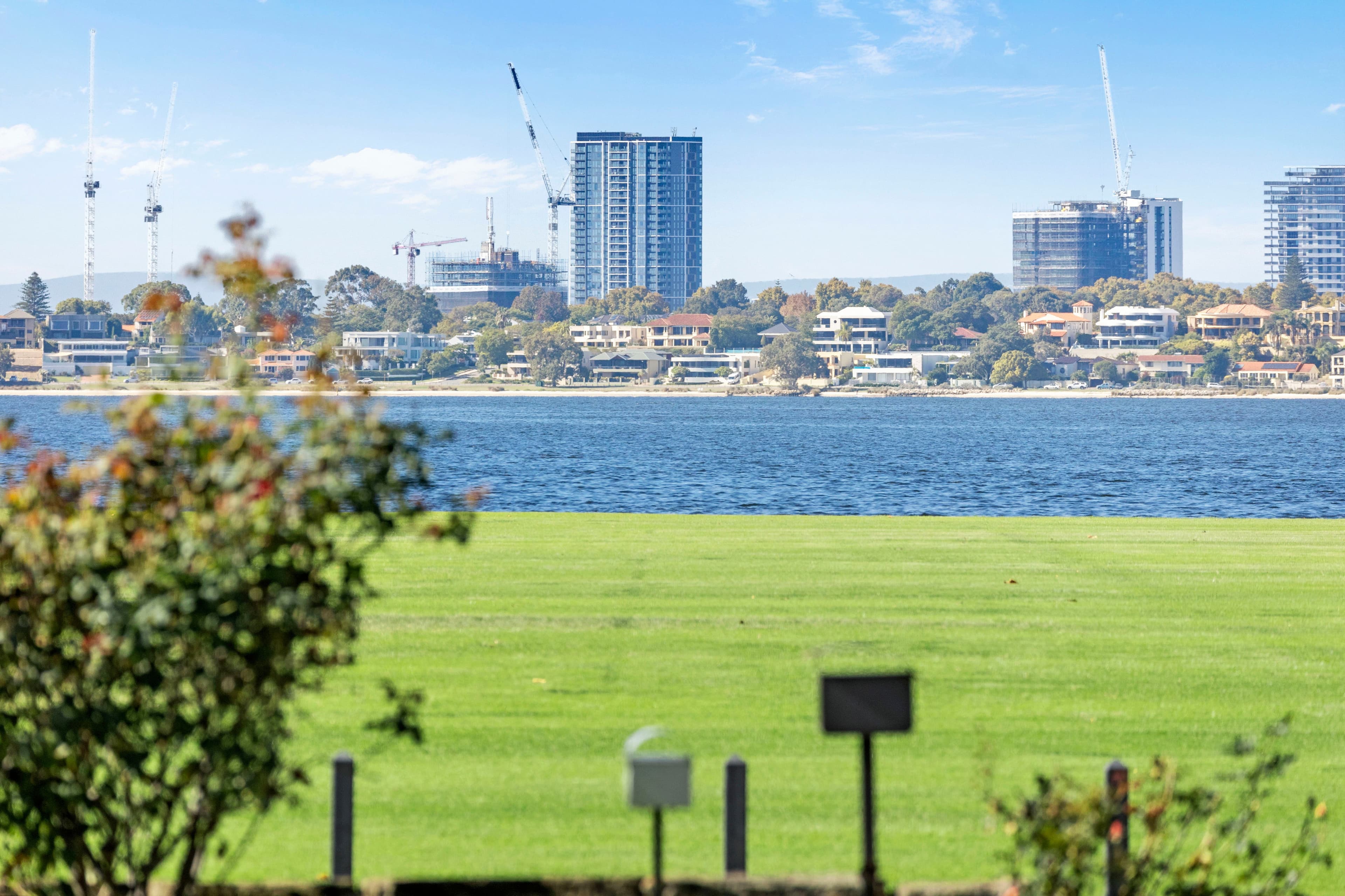 41 Esplanade, Nedlands WA 6009, Nedlands - Image 1