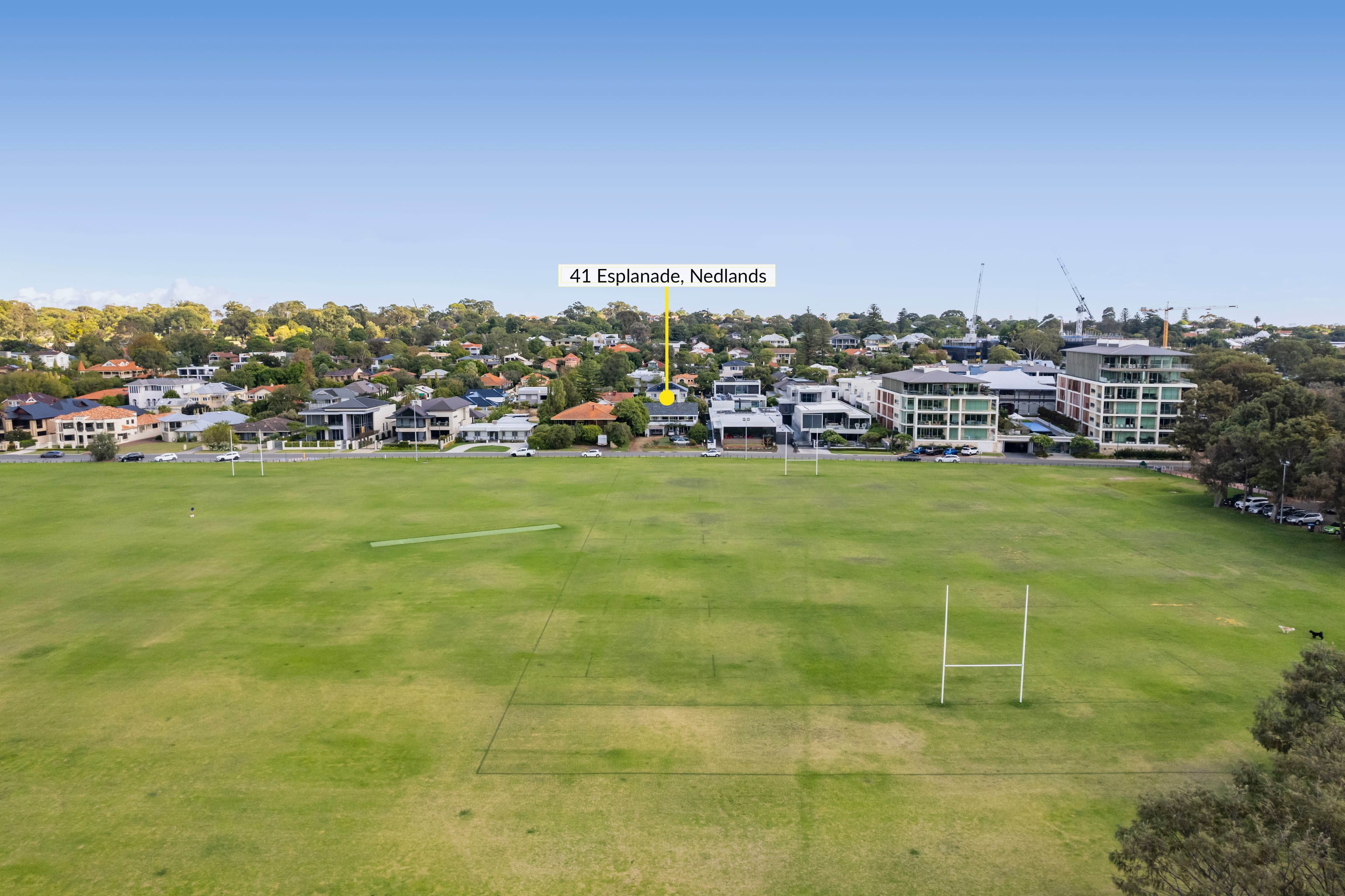 41 Esplanade, Nedlands WA 6009, Nedlands - Thumbnail 6