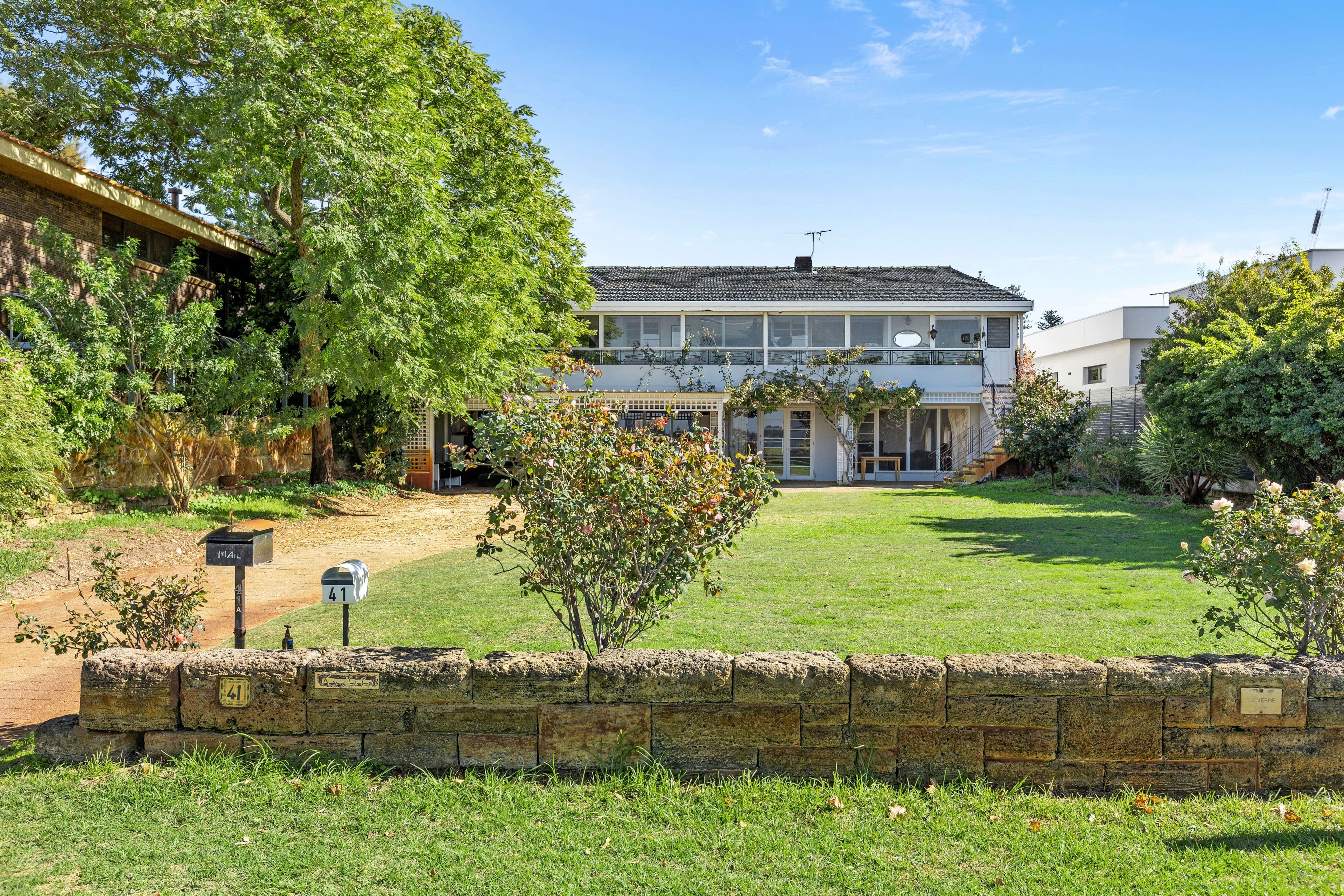 41 Esplanade, Nedlands WA 6009, Nedlands - Thumbnail 7