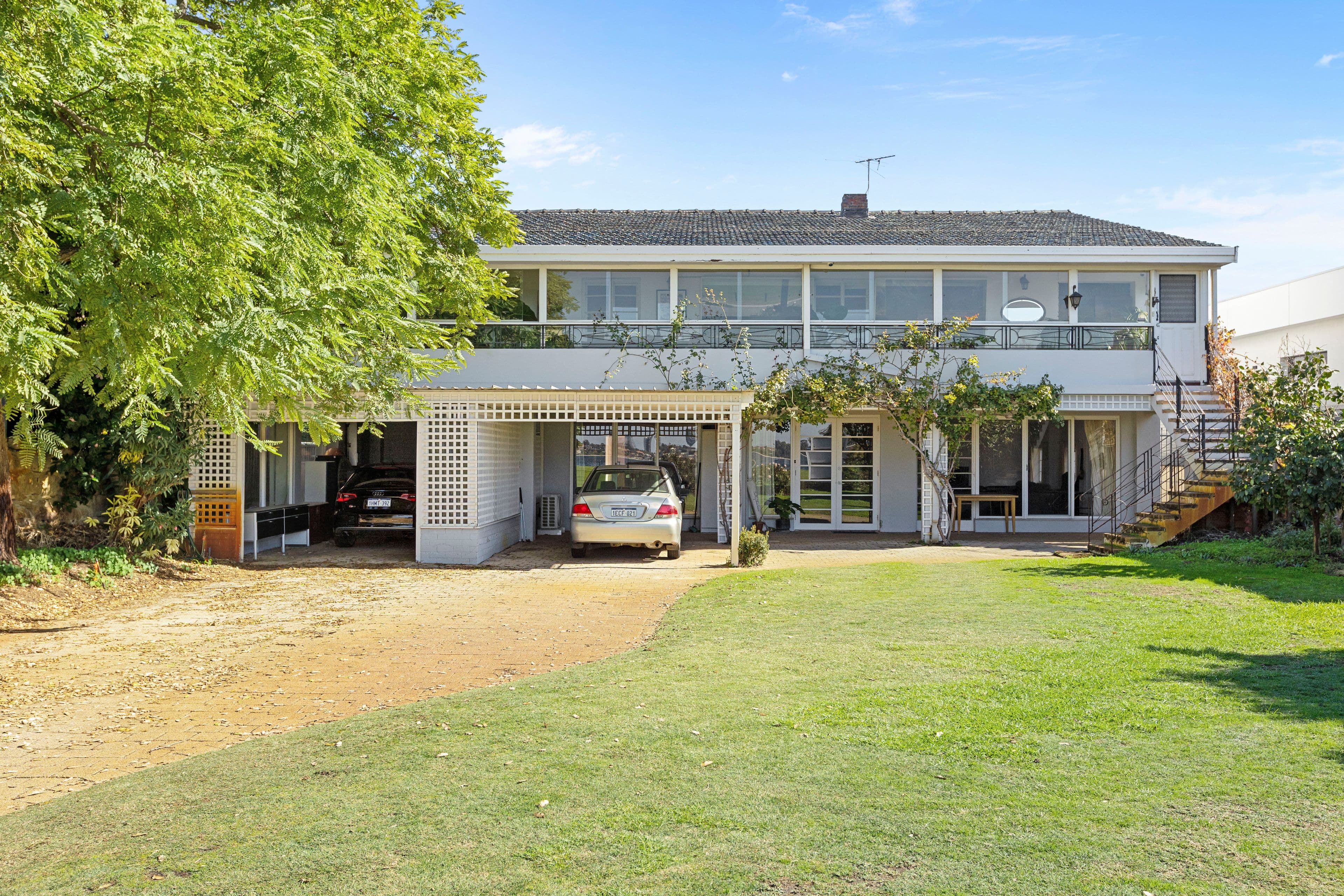 41 Esplanade, Nedlands WA 6009, Nedlands - Thumbnail 8