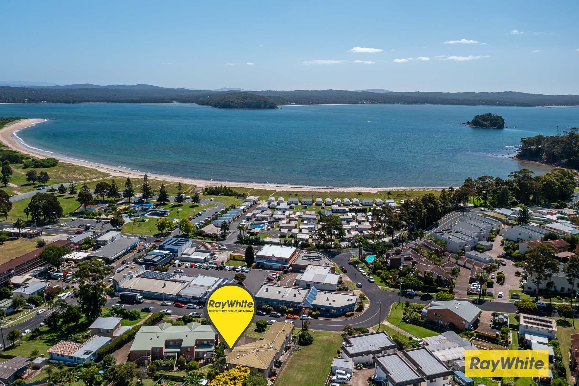 10 Corrigan Crescent, Batehaven NSW 2536, Batehaven - Image 1