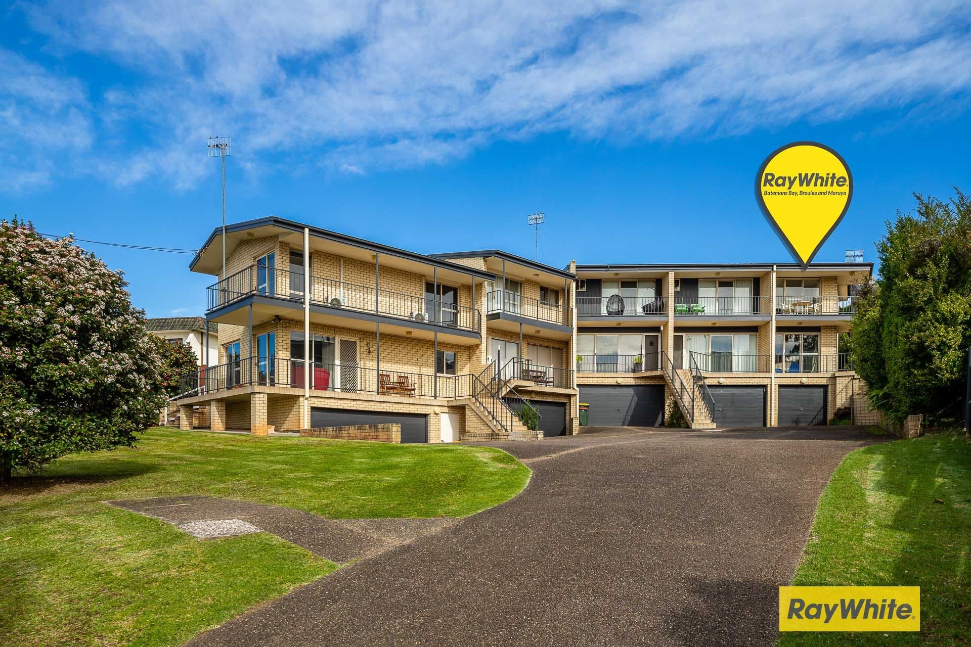 10 Corrigan Crescent, Batehaven NSW 2536, Batehaven - Thumbnail 2