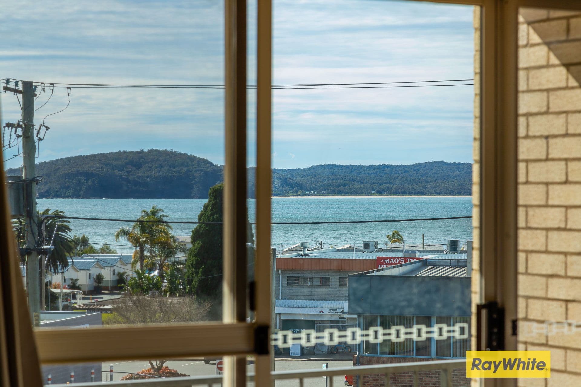 10 Corrigan Crescent, Batehaven NSW 2536, Batehaven - Thumbnail 3