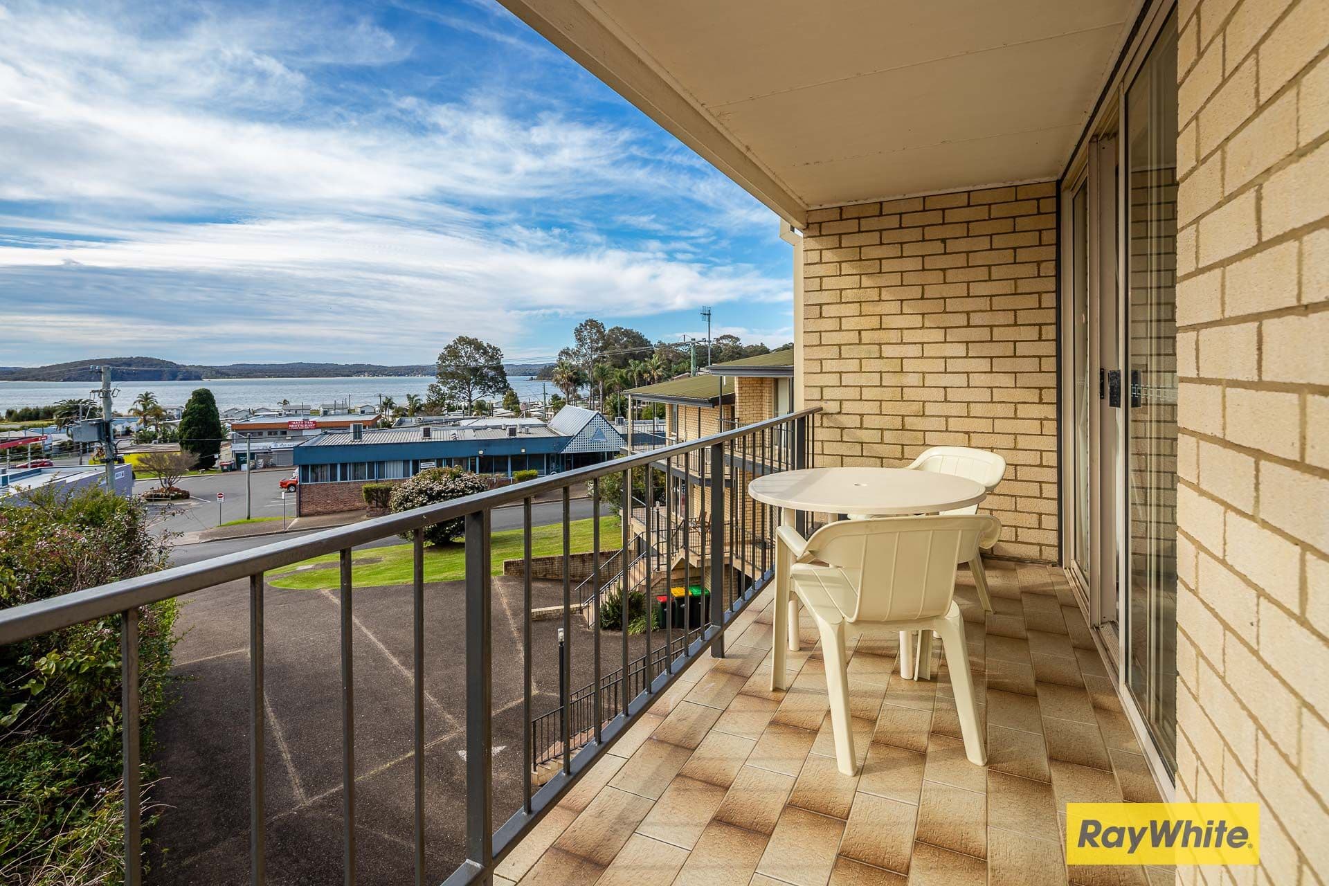 10 Corrigan Crescent, Batehaven NSW 2536, Batehaven - Thumbnail 5