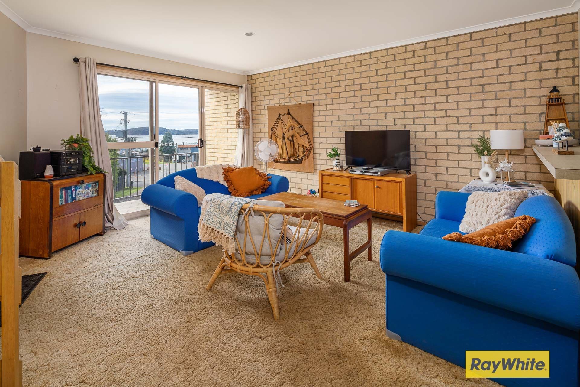 10 Corrigan Crescent, Batehaven NSW 2536, Batehaven - Thumbnail 8