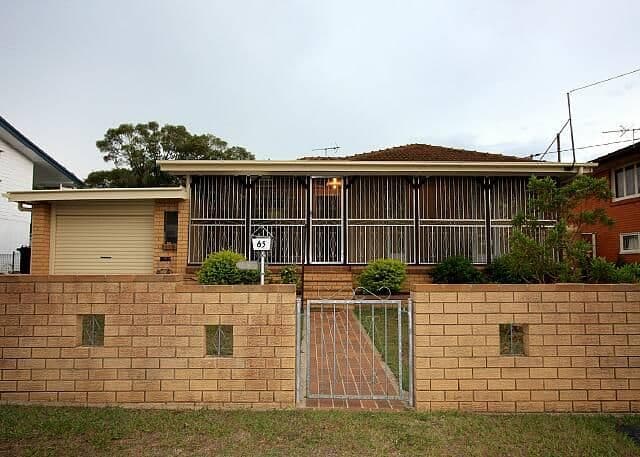 65 Tomah Road, BRACKEN RIDGE QLD 4017, Bracken Ridge - Image 1