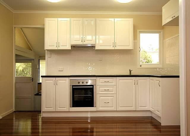 65 Tomah Road, BRACKEN RIDGE QLD 4017, Bracken Ridge - Thumbnail 2