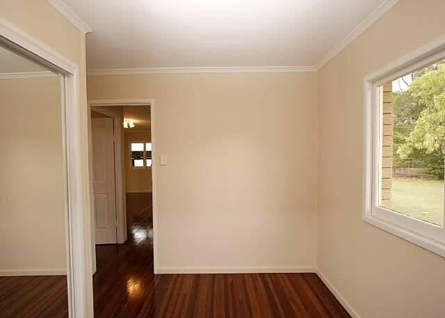 65 Tomah Road, BRACKEN RIDGE QLD 4017, Bracken Ridge - Thumbnail 3