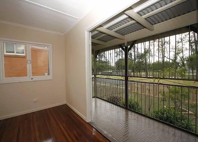 65 Tomah Road, BRACKEN RIDGE QLD 4017, Bracken Ridge - Thumbnail 4