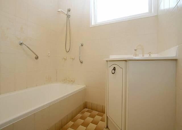 65 Tomah Road, BRACKEN RIDGE QLD 4017, Bracken Ridge - Thumbnail 6