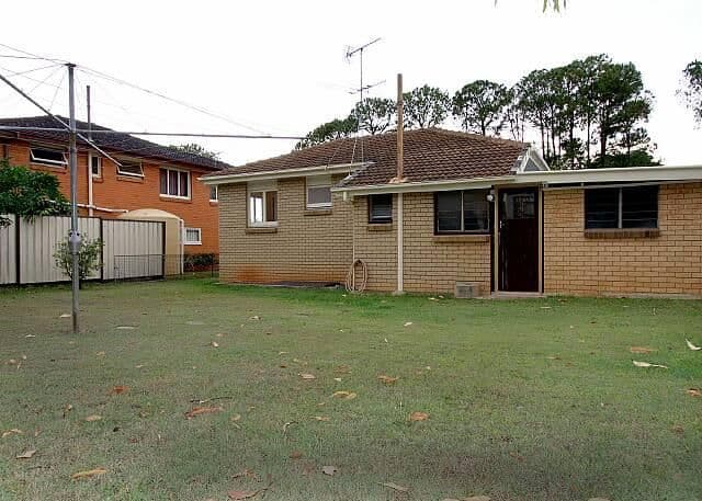 65 Tomah Road, BRACKEN RIDGE QLD 4017, Bracken Ridge - Thumbnail 7