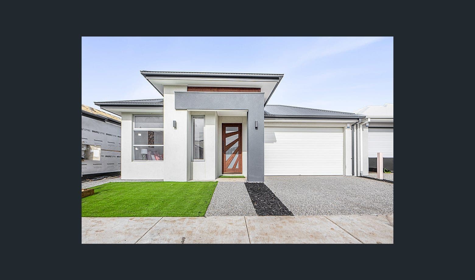 23 Layla Crescent, Tarneit VIC 3029, Tarneit - Image 1