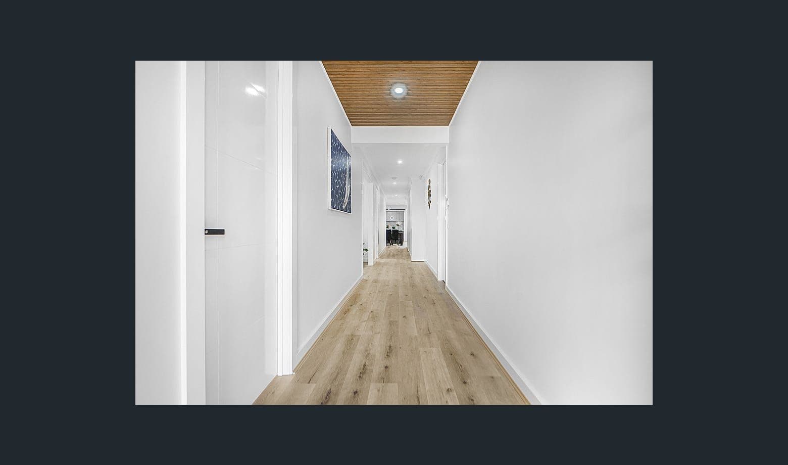 23 Layla Crescent, Tarneit VIC 3029, Tarneit - Thumbnail 2