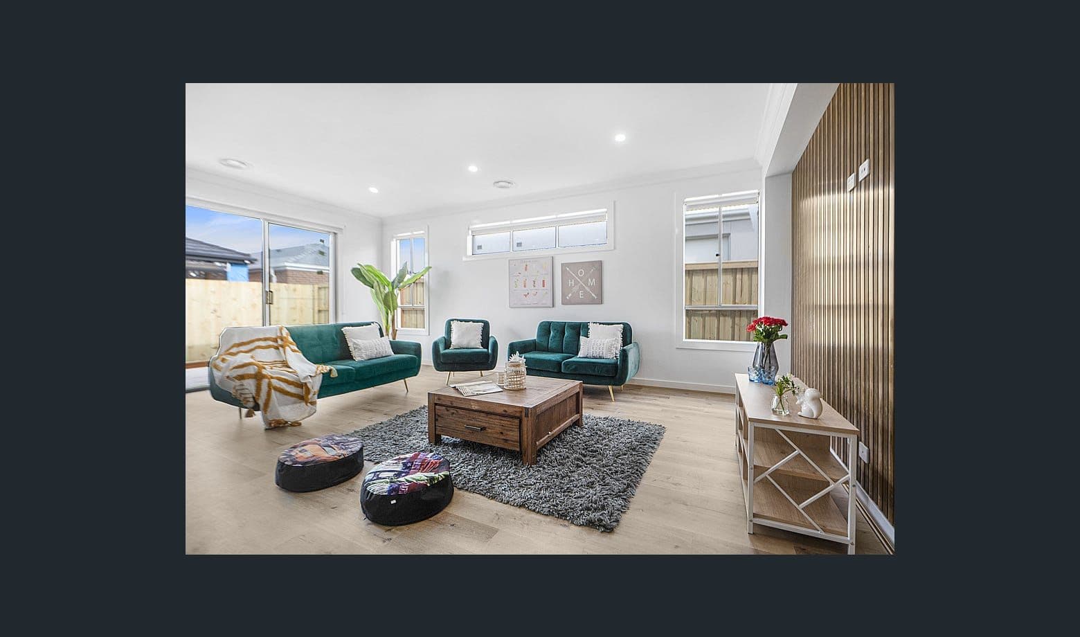 23 Layla Crescent, Tarneit VIC 3029, Tarneit - Thumbnail 3