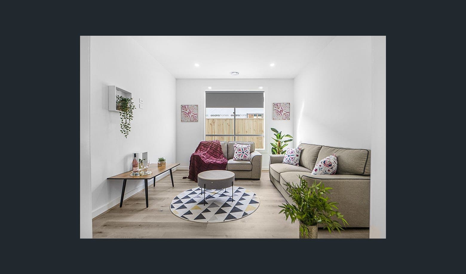 23 Layla Crescent, Tarneit VIC 3029, Tarneit - Thumbnail 4