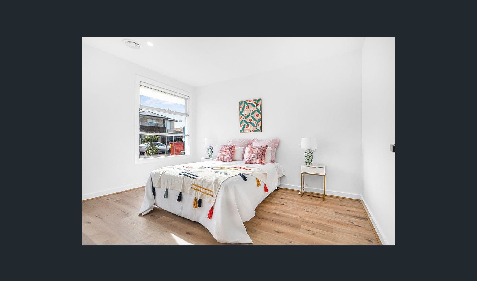 23 Layla Crescent, Tarneit VIC 3029, Tarneit - Thumbnail 5