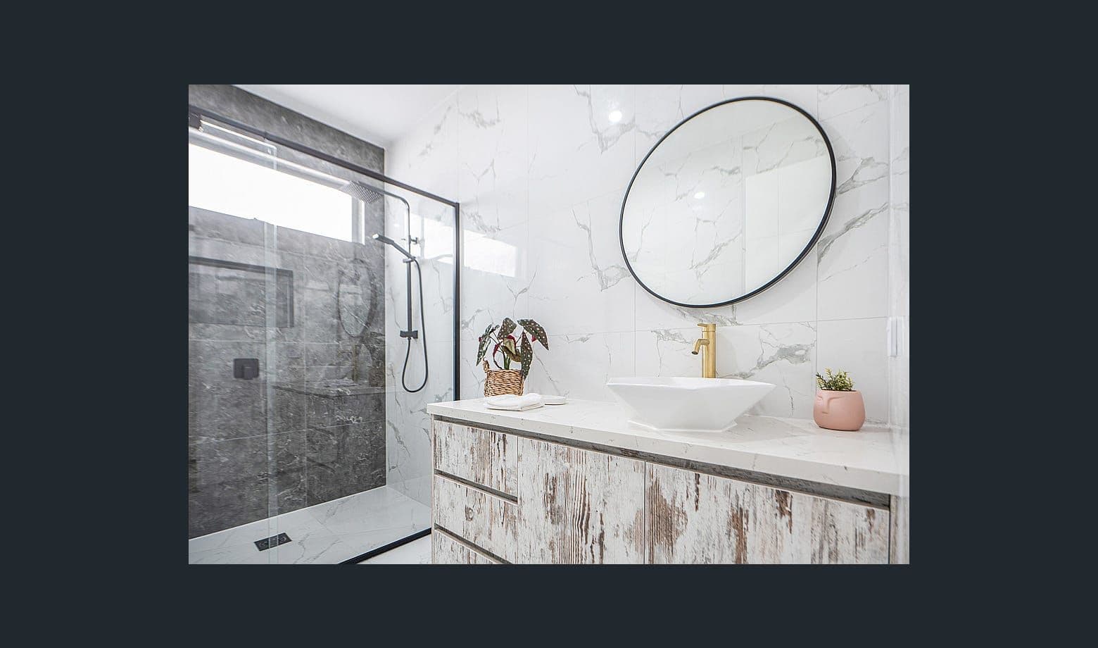 23 Layla Crescent, Tarneit VIC 3029, Tarneit - Thumbnail 6