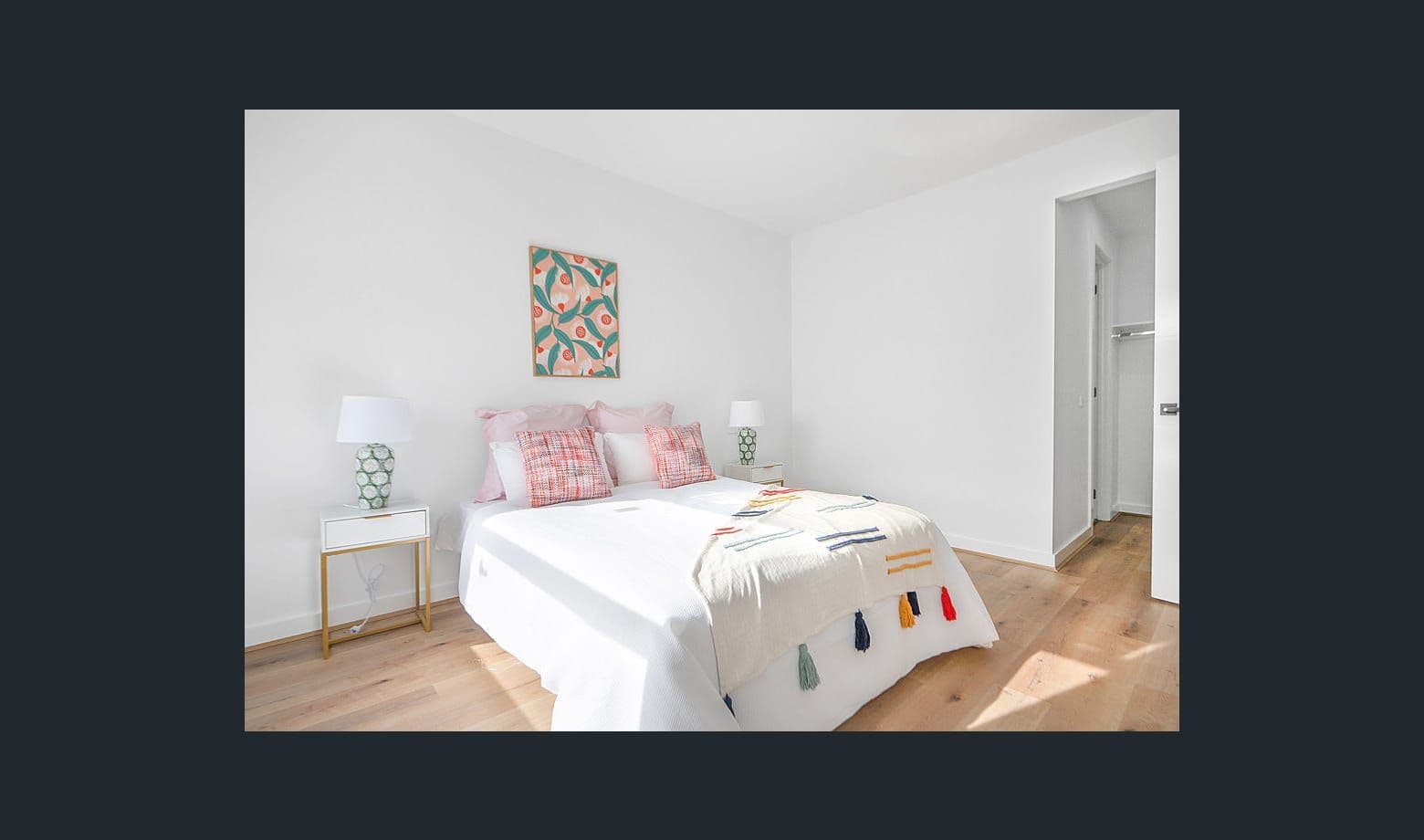 23 Layla Crescent, Tarneit VIC 3029, Tarneit - Thumbnail 7