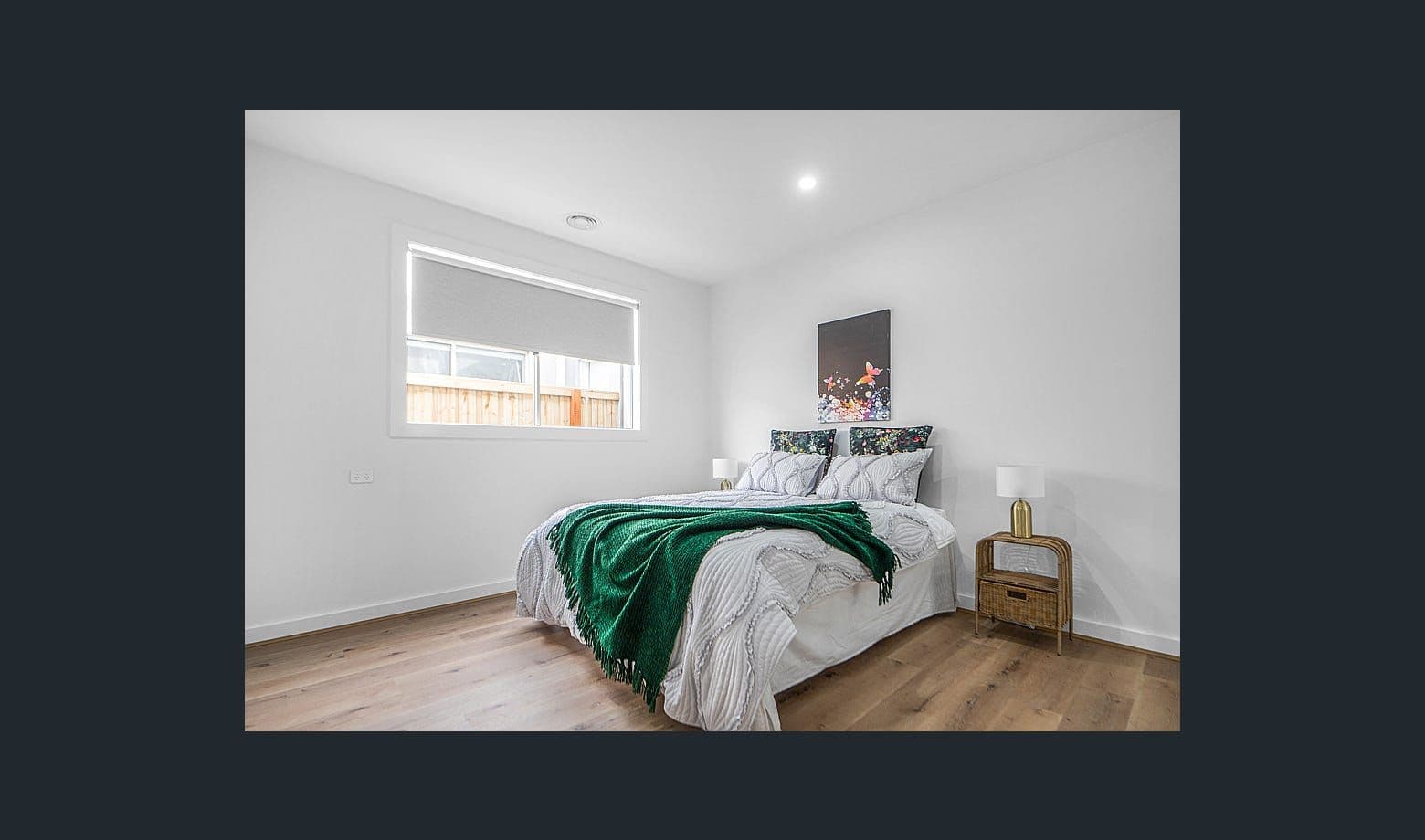 23 Layla Crescent, Tarneit VIC 3029, Tarneit - Thumbnail 8