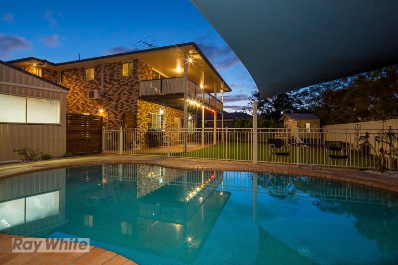 14 Braemar Court, Redland Bay QLD 4165, Redland Bay - Thumbnail 2