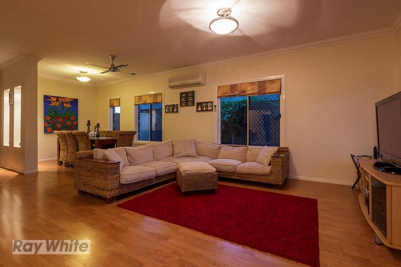 14 Braemar Court, Redland Bay QLD 4165, Redland Bay - Thumbnail 4