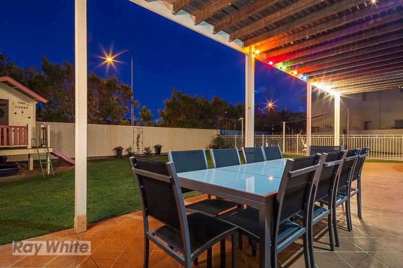 14 Braemar Court, Redland Bay QLD 4165, Redland Bay - Thumbnail 5