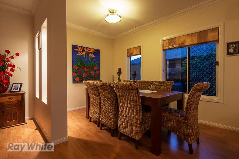 14 Braemar Court, Redland Bay QLD 4165, Redland Bay - Thumbnail 6