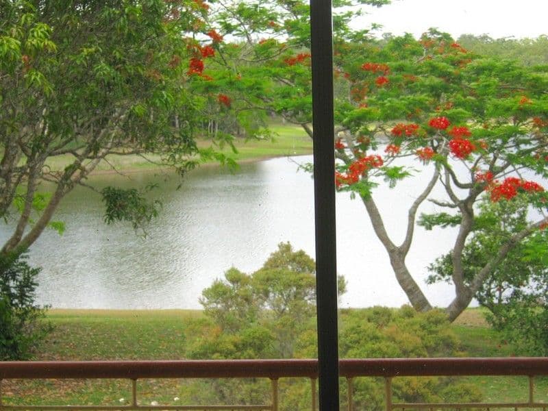 11 Lakeside Drive, YUNGABURRA QLD 4884, Yungaburra - Image 1