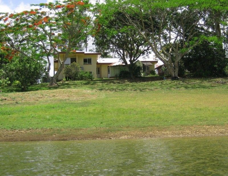 11 Lakeside Drive, YUNGABURRA QLD 4884, Yungaburra - Thumbnail 2