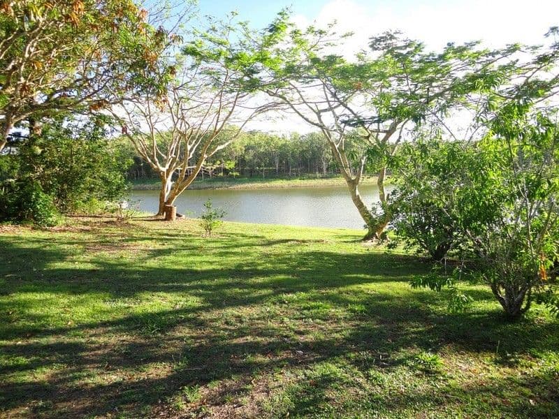 11 Lakeside Drive, YUNGABURRA QLD 4884, Yungaburra - Thumbnail 4