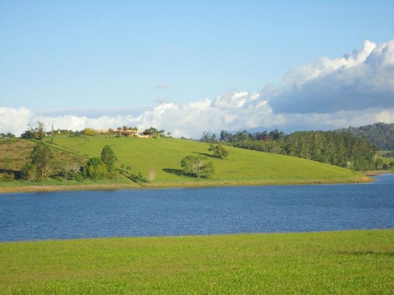 11 Lakeside Drive, YUNGABURRA QLD 4884, Yungaburra - Thumbnail 5
