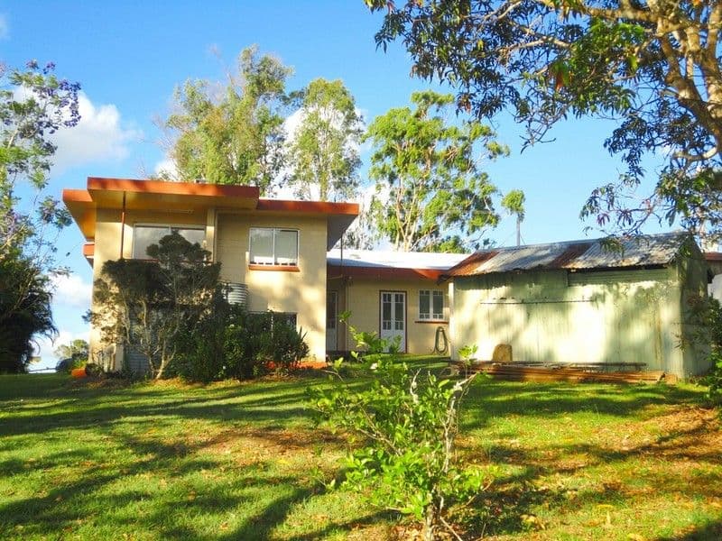 11 Lakeside Drive, YUNGABURRA QLD 4884, Yungaburra - Thumbnail 6