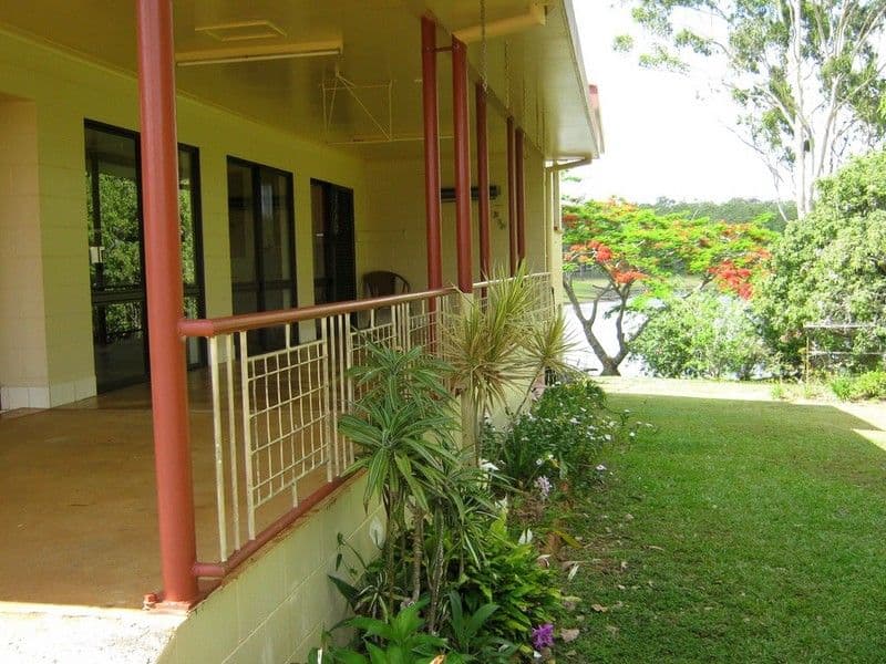 11 Lakeside Drive, YUNGABURRA QLD 4884, Yungaburra - Thumbnail 7