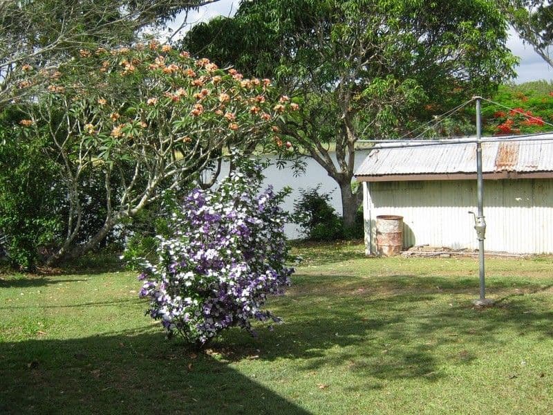 11 Lakeside Drive, YUNGABURRA QLD 4884, Yungaburra - Thumbnail 8