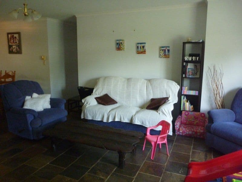 5 Collett Close, KEWARRA BEACH QLD 4879, Kewarra Beach - Thumbnail 3
