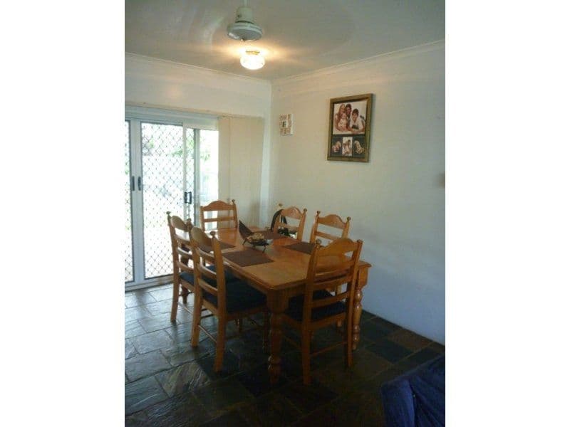 5 Collett Close, KEWARRA BEACH QLD 4879, Kewarra Beach - Thumbnail 4