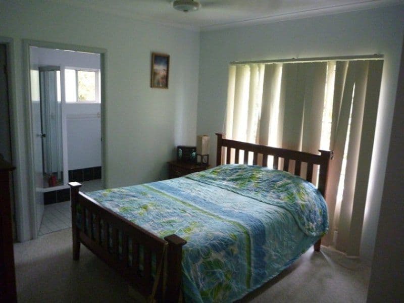 5 Collett Close, KEWARRA BEACH QLD 4879, Kewarra Beach - Thumbnail 5