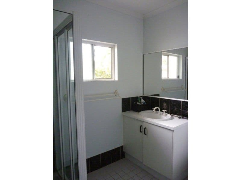 5 Collett Close, KEWARRA BEACH QLD 4879, Kewarra Beach - Thumbnail 6