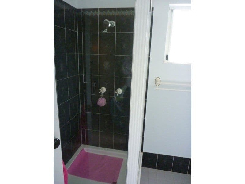 5 Collett Close, KEWARRA BEACH QLD 4879, Kewarra Beach - Thumbnail 7