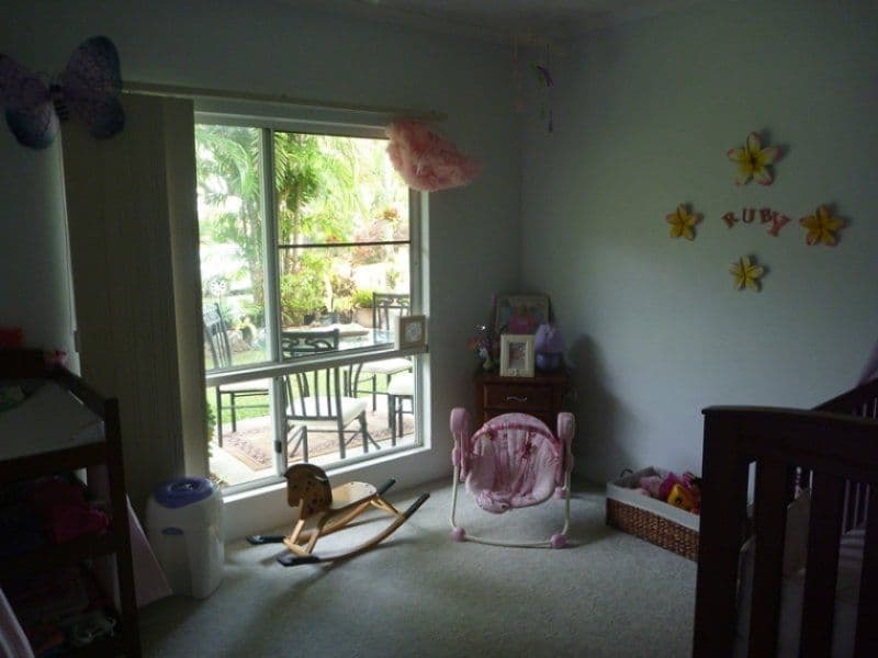 5 Collett Close, KEWARRA BEACH QLD 4879, Kewarra Beach - Thumbnail 8