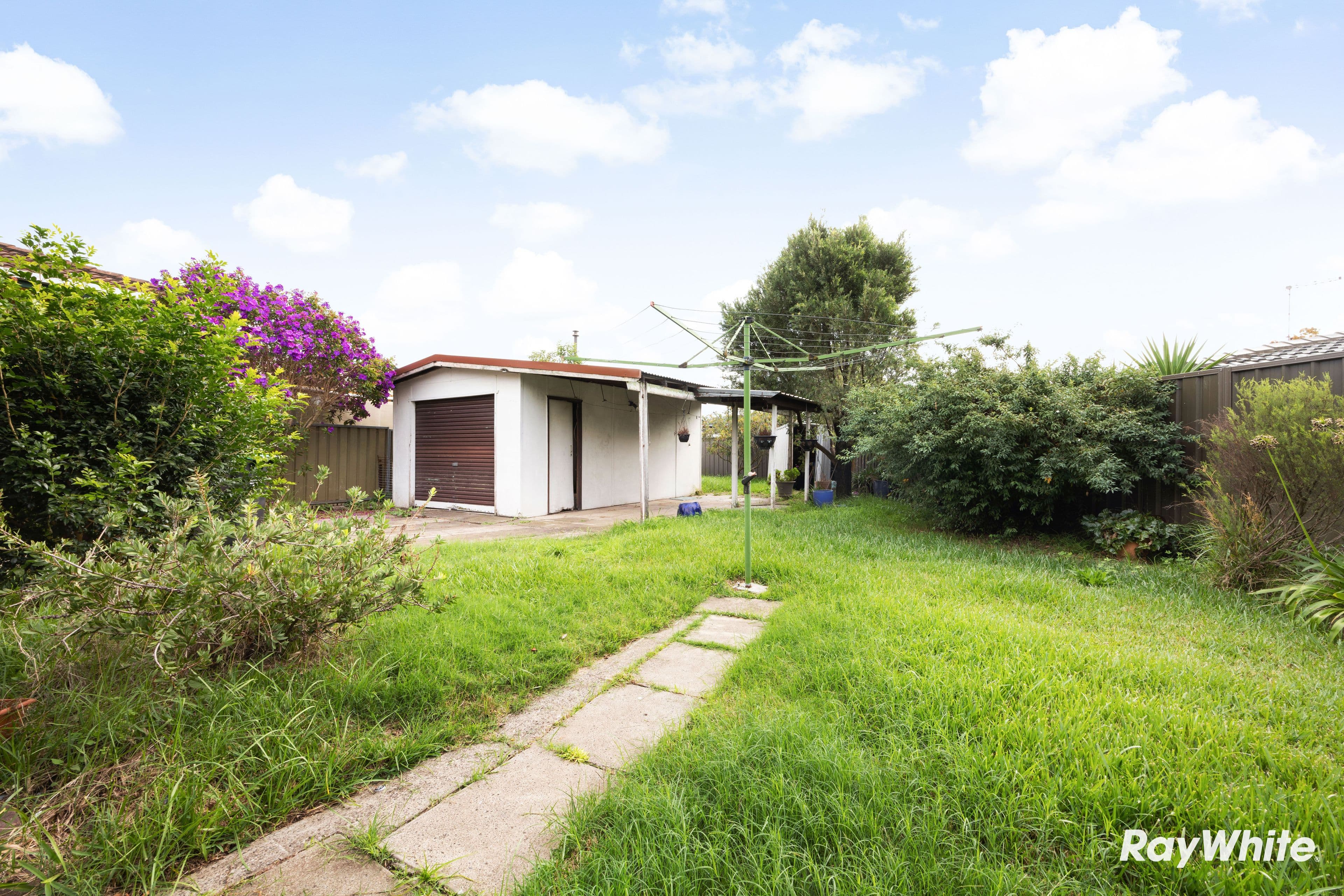 126 Glenfield Road, Casula, North St Marys - Thumbnail 8
