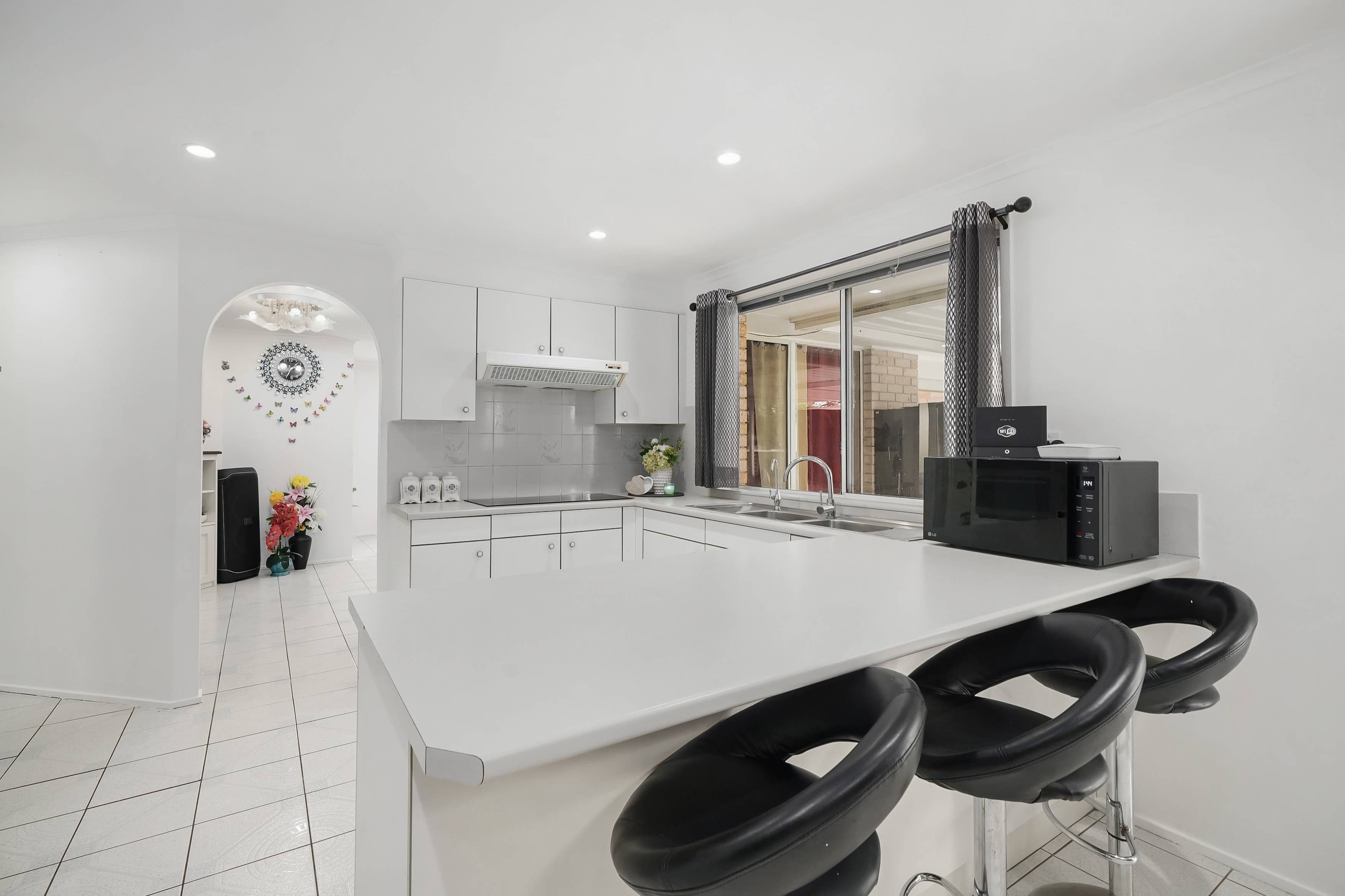 8 Rushes Place, Minto NSW 2566, Minto - Thumbnail 2