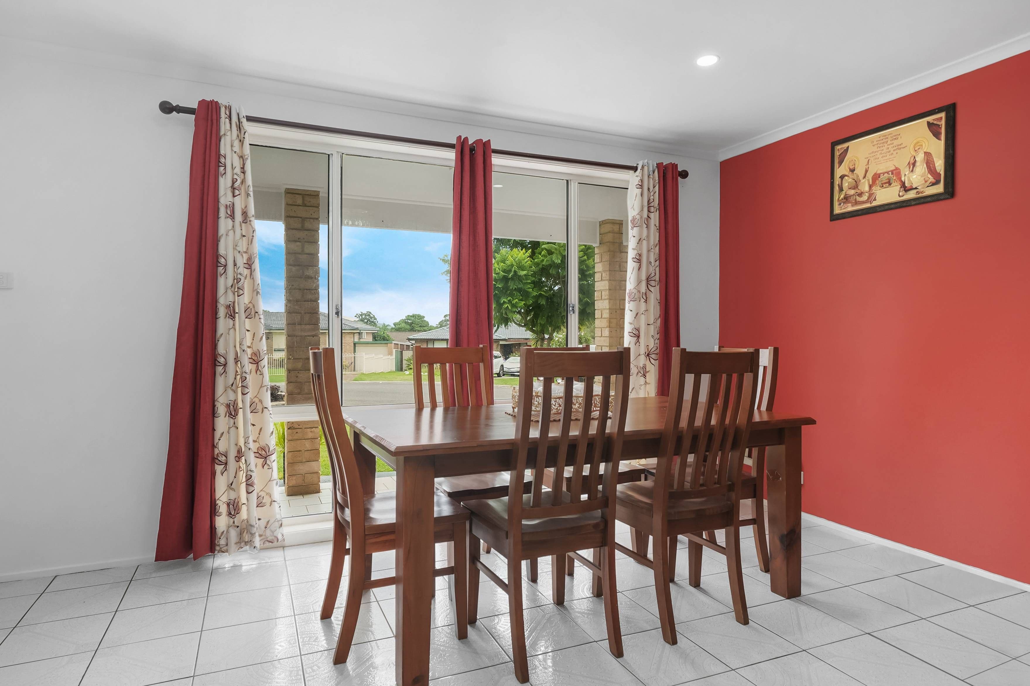 8 Rushes Place, Minto NSW 2566, Minto - Thumbnail 3
