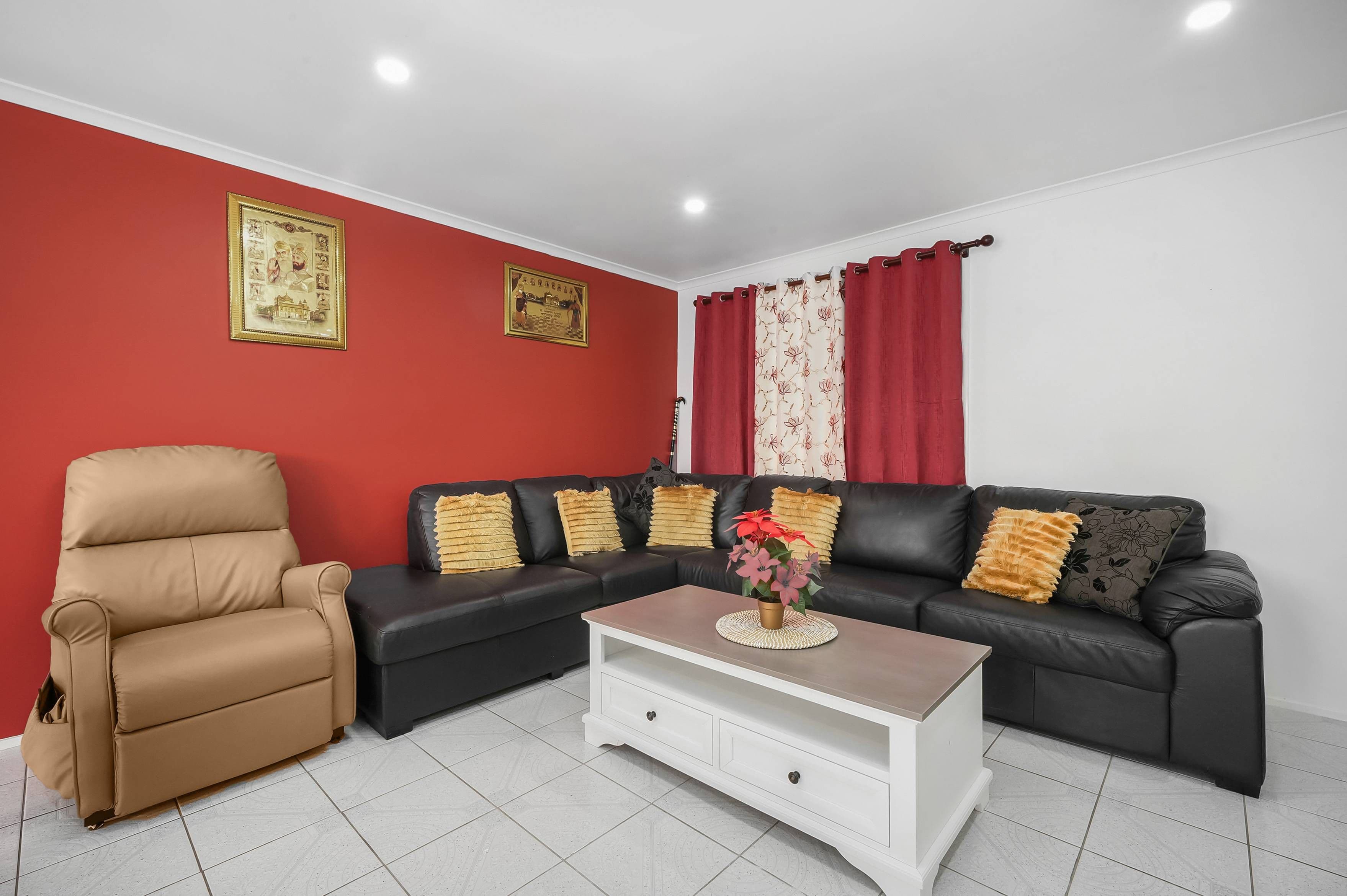 8 Rushes Place, Minto NSW 2566, Minto - Thumbnail 4