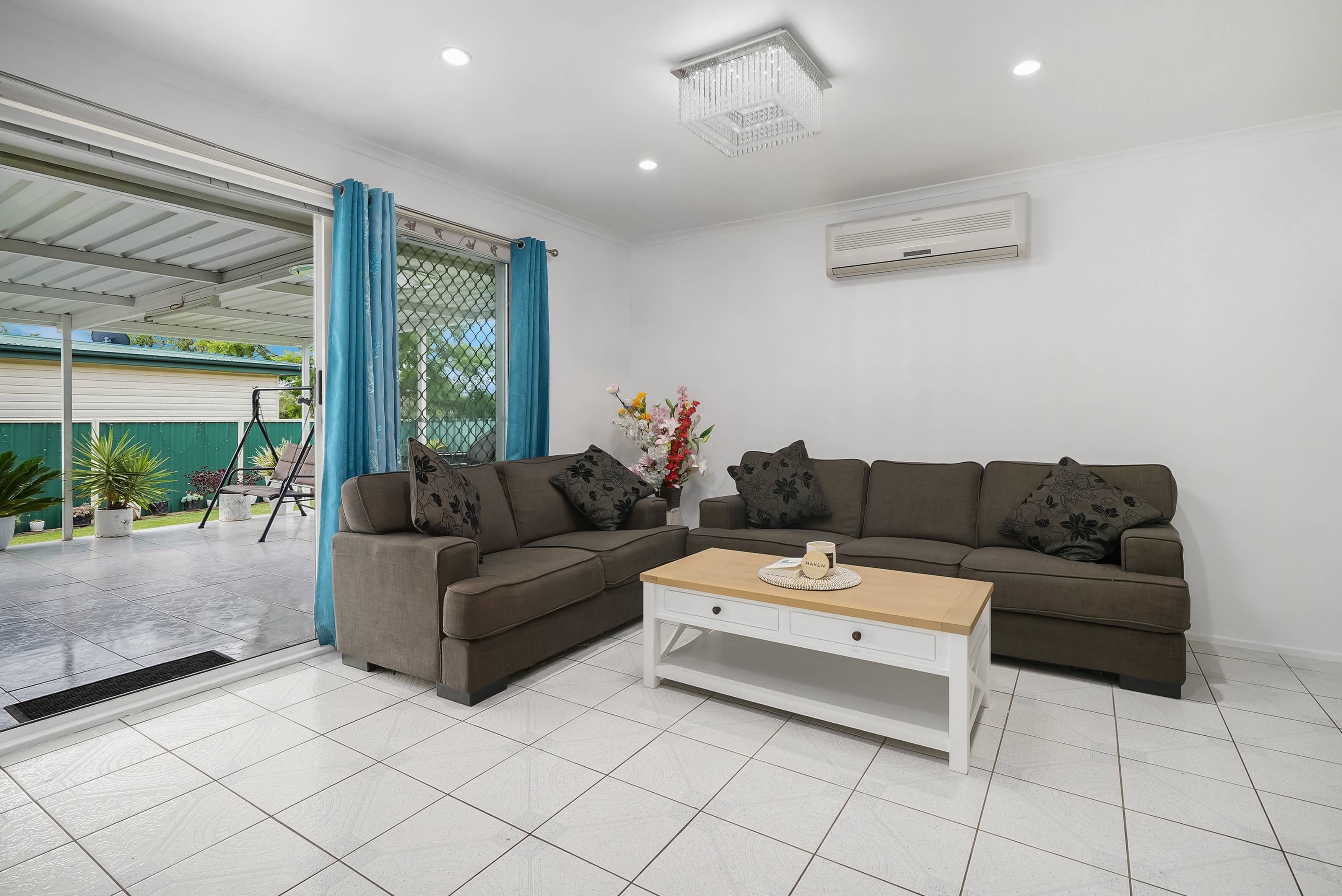 8 Rushes Place, Minto NSW 2566, Minto - Thumbnail 5