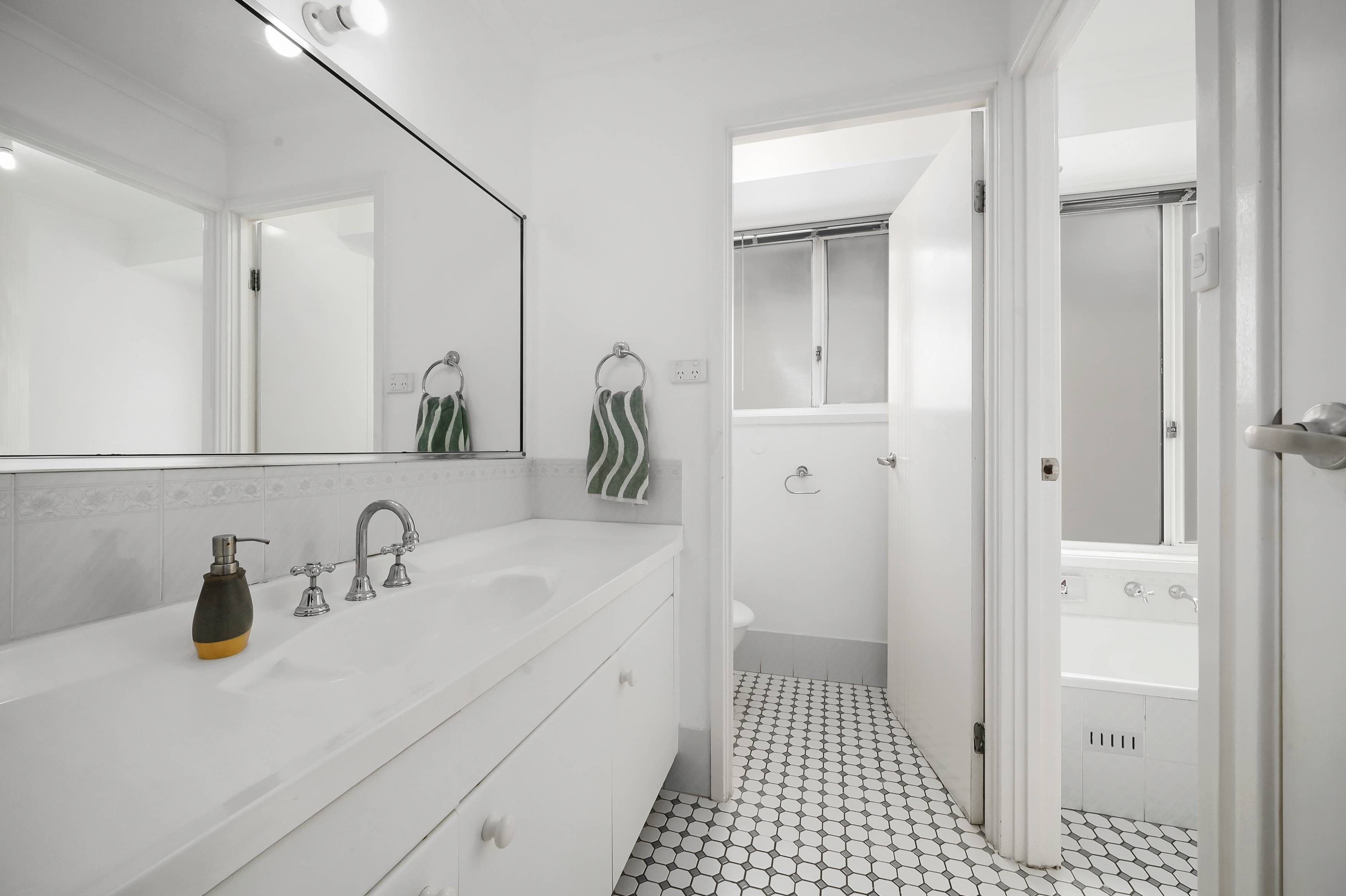 8 Rushes Place, Minto NSW 2566, Minto - Thumbnail 6
