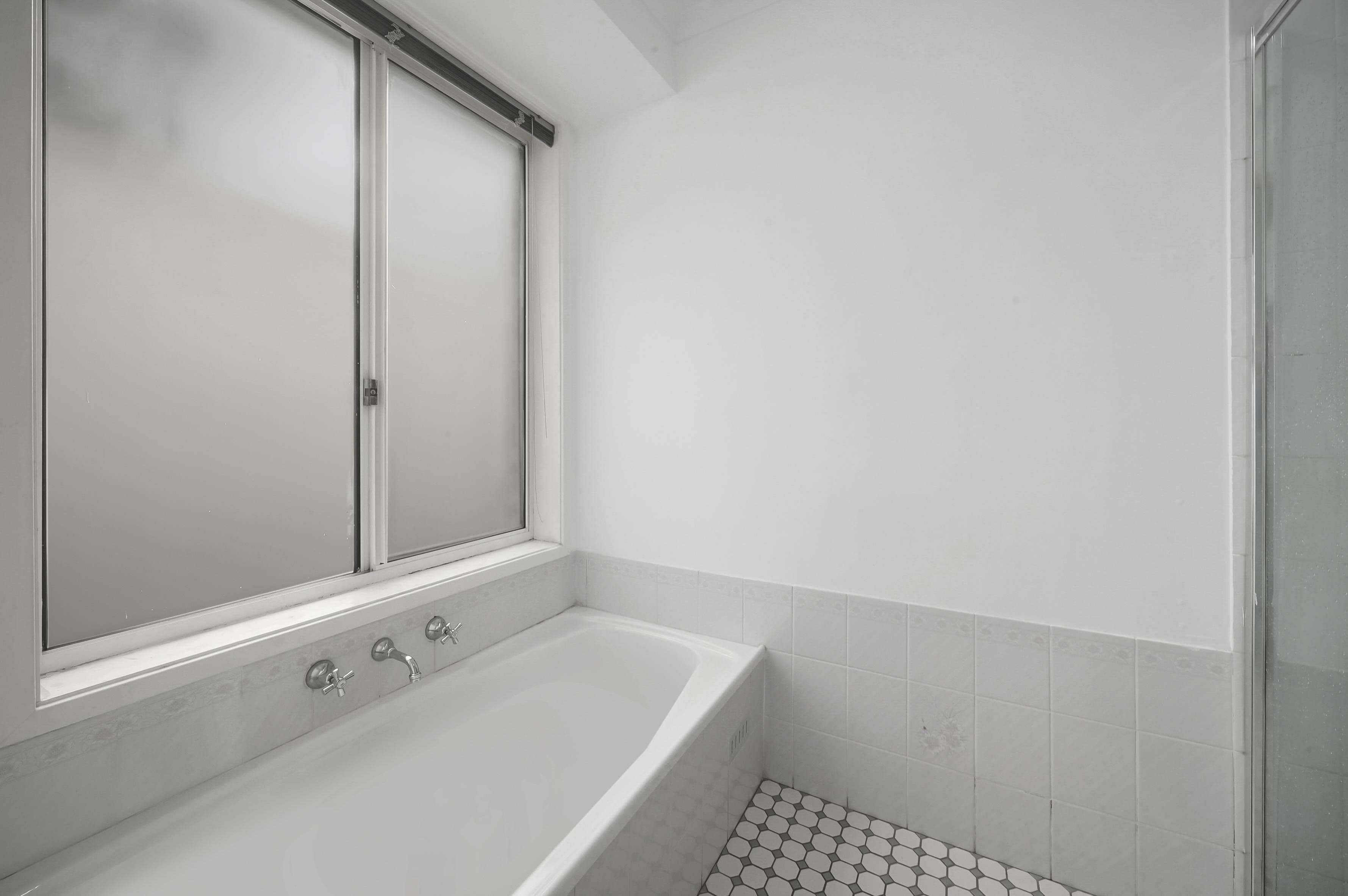 8 Rushes Place, Minto NSW 2566, Minto - Thumbnail 7