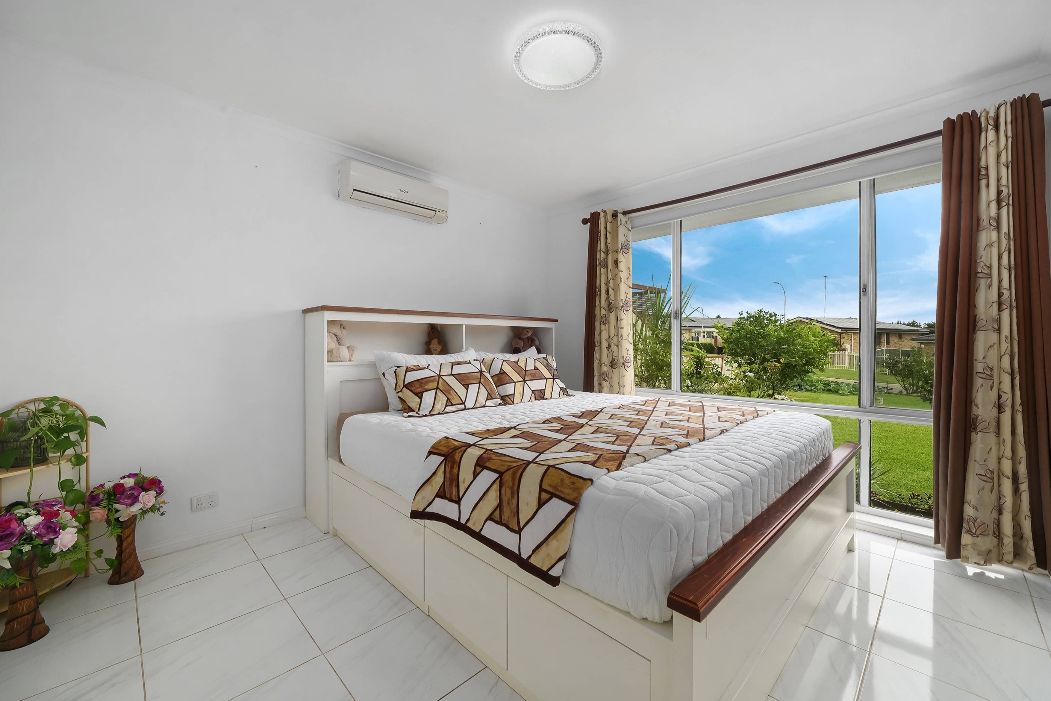 8 Rushes Place, Minto NSW 2566, Minto - Thumbnail 8